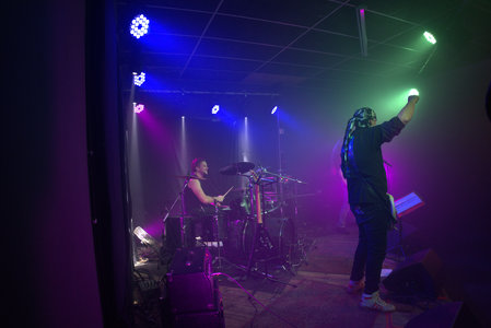 20250219_Salem Bar Bordeaux